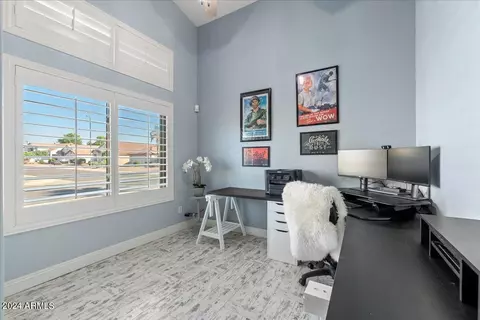 1916 S Porter St, Gilbert, AZ 85295 photo 9