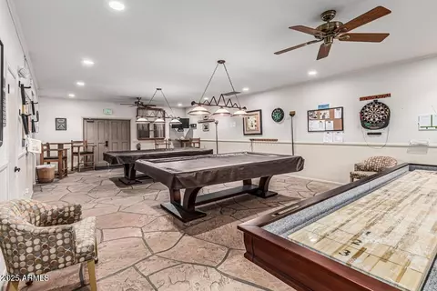 2233 E Behrend Dr #210, Phoenix, AZ 85024 photo 44