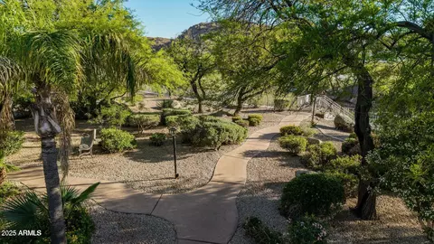 2233 E Behrend Dr #210, Phoenix, AZ 85024 photo 34