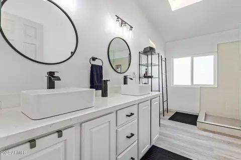 2233 E Behrend Dr #210, Phoenix, AZ 85024 photo 19