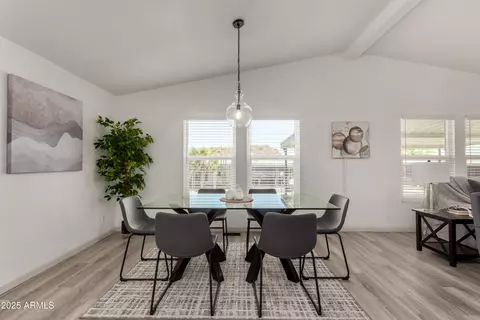 2233 E Behrend Dr #210, Phoenix, AZ 85024 photo 6