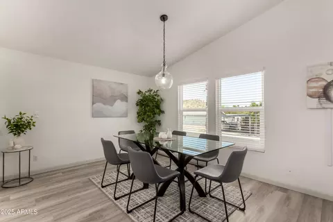 2233 E Behrend Dr #210, Phoenix, AZ 85024 photo 5