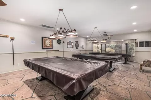 2233 E Behrend Dr #210, Phoenix, AZ 85024 photo 43