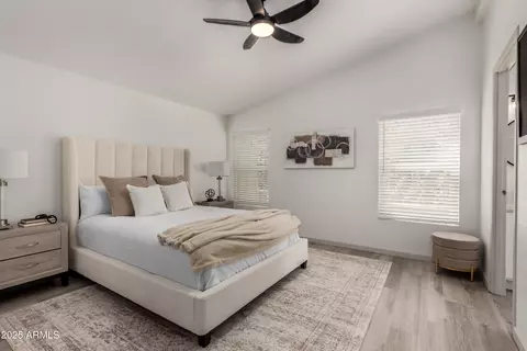 2233 E Behrend Dr #210, Phoenix, AZ 85024 photo 15