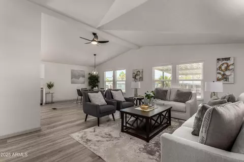 2233 E Behrend Dr #210, Phoenix, AZ 85024 photo 4