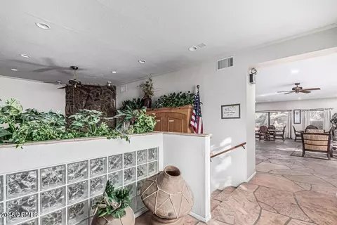 2233 E Behrend Dr #210, Phoenix, AZ 85024 photo 37