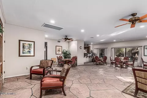 2233 E Behrend Dr #210, Phoenix, AZ 85024 photo 39