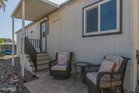 2233 E Behrend Dr #210, Phoenix, AZ 85024 photo 24