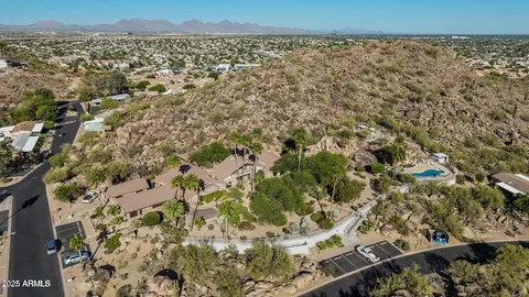 2233 E Behrend Dr #210, Phoenix, AZ 85024 photo 28