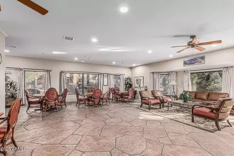 2233 E Behrend Dr #210, Phoenix, AZ 85024 photo 40