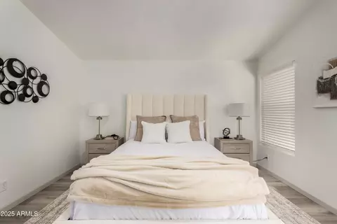 2233 E Behrend Dr #210, Phoenix, AZ 85024 photo 16