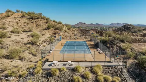 2233 E Behrend Dr #210, Phoenix, AZ 85024 photo 52