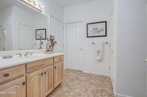 5764 E Leonora St, Mesa, AZ 85215 photo 23