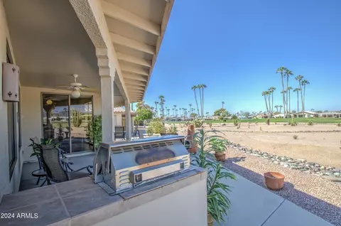 5764 E Leonora St, Mesa, AZ 85215 photo 34