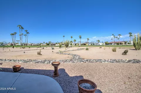 5764 E Leonora St, Mesa, AZ 85215 photo 35