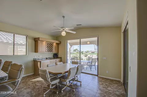 5764 E Leonora St, Mesa, AZ 85215 photo 13