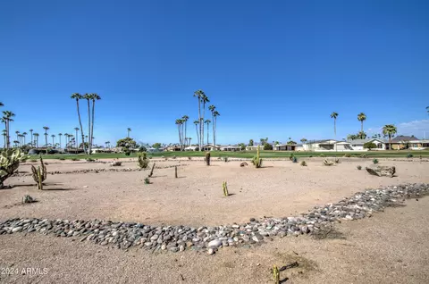 5764 E Leonora St, Mesa, AZ 85215 photo 36