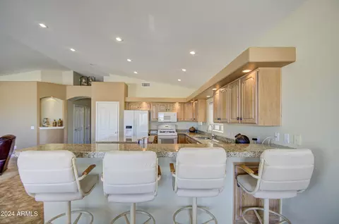 5764 E Leonora St, Mesa, AZ 85215 photo 10