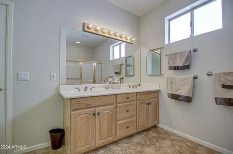 5764 E Leonora St, Mesa, AZ 85215 photo 20
