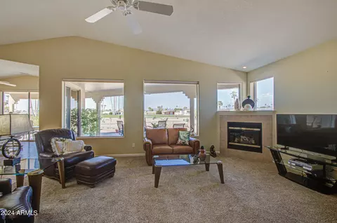 5764 E Leonora St, Mesa, AZ 85215 photo 5