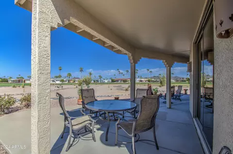 5764 E Leonora St, Mesa, AZ 85215 photo 29