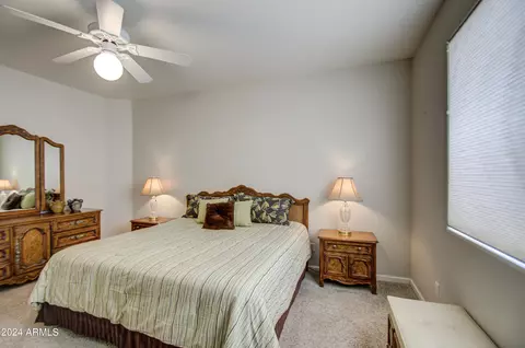 5764 E Leonora St, Mesa, AZ 85215 photo 17