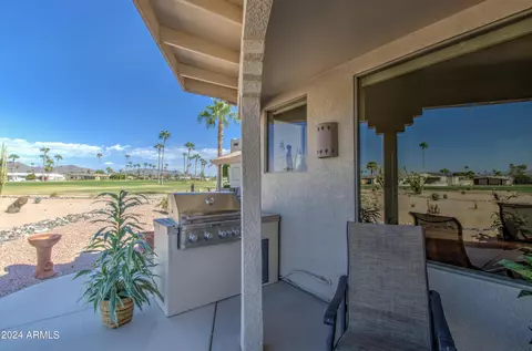5764 E Leonora St, Mesa, AZ 85215 photo 33