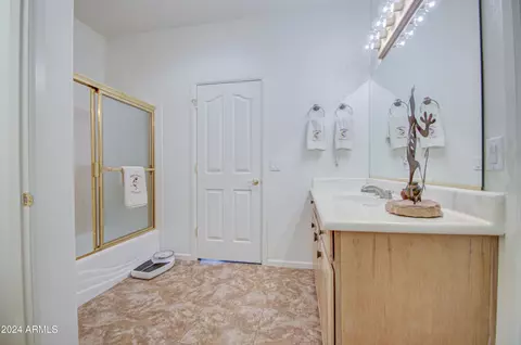 5764 E Leonora St, Mesa, AZ 85215 photo 24