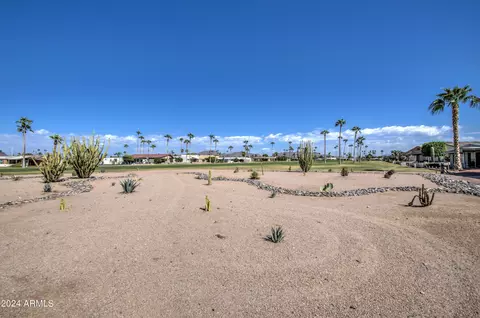 5764 E Leonora St, Mesa, AZ 85215 photo 37