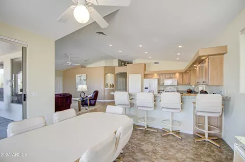 5764 E Leonora St, Mesa, AZ 85215 photo 15