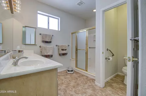 5764 E Leonora St, Mesa, AZ 85215 photo 18
