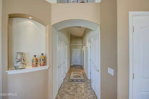 5764 E Leonora St, Mesa, AZ 85215 photo 16