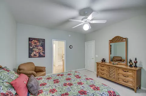 5764 E Leonora St, Mesa, AZ 85215 photo 27