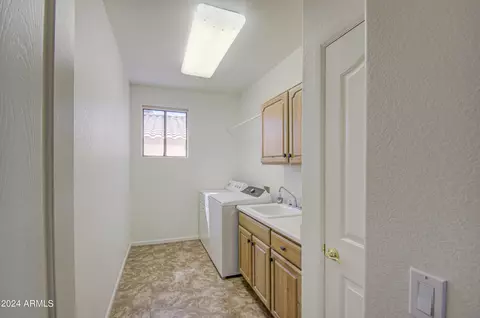 5764 E Leonora St, Mesa, AZ 85215 photo 28
