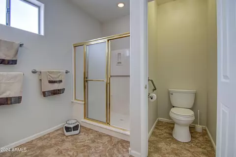 5764 E Leonora St, Mesa, AZ 85215 photo 19