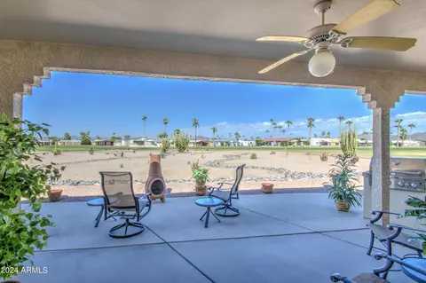 5764 E Leonora St, Mesa, AZ 85215 photo 32