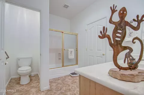 5764 E Leonora St, Mesa, AZ 85215 photo 25