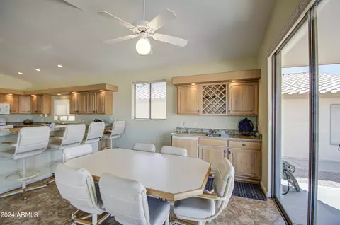 5764 E Leonora St, Mesa, AZ 85215 photo 14