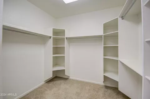 5764 E Leonora St, Mesa, AZ 85215 photo 22