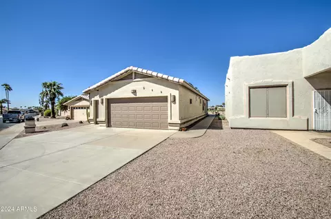5764 E Leonora St, Mesa, AZ 85215 photo 40