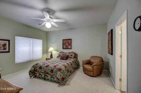 5764 E Leonora St, Mesa, AZ 85215 photo 26