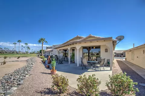 5764 E Leonora St, Mesa, AZ 85215 photo 30