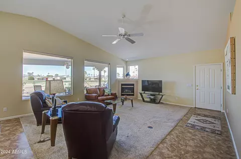 5764 E Leonora St, Mesa, AZ 85215 photo 6