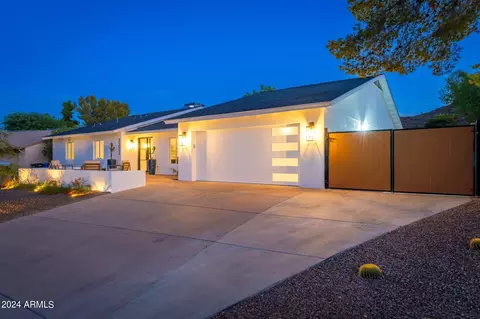 Other - 2223 E Sahuaro Dr, Phoenix, AZ 85028 photo 19 of 25
