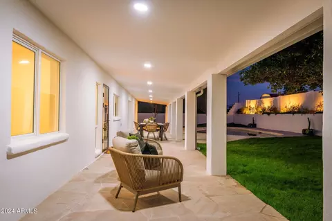 Other - 2223 E Sahuaro Dr, Phoenix, AZ 85028 photo 22 of 25