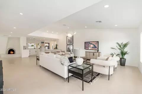Other - 2223 E Sahuaro Dr, Phoenix, AZ 85028 photo 2 of 25