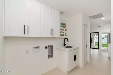 Other - 2223 E Sahuaro Dr, Phoenix, AZ 85028 photo 14 of 25