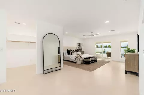 Other - 2223 E Sahuaro Dr, Phoenix, AZ 85028 photo 10 of 25