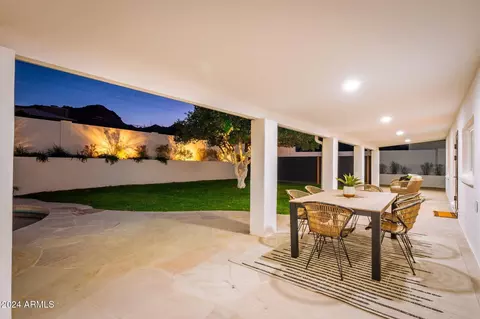 Other - 2223 E Sahuaro Dr, Phoenix, AZ 85028 photo 23 of 25