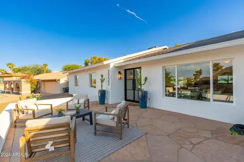 Other - 2223 E Sahuaro Dr, Phoenix, AZ 85028 photo 25 of 25